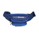 thumbnail image 3 of Banano Zurich Azul, 3 of 4