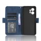thumbnail image 4 of Funda Tipo Billetera FOXDOCK para Xiaomi Redmi Note 12 4G – Tapa Flip con Tarjetero, 4 of 5