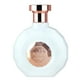 thumbnail image 2 of Al Wataniah Lily Edp 100ml Mujer, 2 of 3