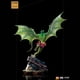 thumbnail image 3 of Figura Xmen Sauron Bds Art Scale 1 10 Marvel C, 3 of 3