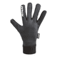 thumbnail image 3 of GUANTES RINAT TERMICO - Talla L, 3 of 3