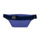 thumbnail image 4 of Pack Wilson bolso Bolt azul + banano Apolo azul, 4 of 7