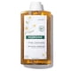 thumbnail image 1 of Shampoo Klorane Camomila 400ml Iluminador Cabello Rubio, 1 of 3