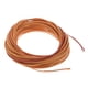 thumbnail image 3 of Cabeza de tiro Skagit línea de pesca con mosca con 2 bucles soldados 23FT 500 gr, 3 of 5