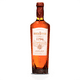 thumbnail image 2 of Ron Santa Teresa 1796 Premium 750cc 1 Unidad, 2 of 2