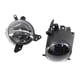 thumbnail image 5 of 1 Par De Faros Antiniebla De Conducción De Parachoques Delantero Para Mitsubishi Lancer, 5 of 5