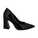 thumbnail image 4 of Zapato Silvana Negro  Piccadilly, 4 of 5