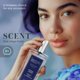 thumbnail image 5 of Perfume Instyle Fragrances Platinum Collection Floral Amber, 100 ml, 5 of 7