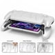 thumbnail image 2 of Funda Protectora AARONMEI para PS Portal Blanco con Soporte Incorporado, 2 of 3