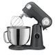 thumbnail image 2 of Batidora de pie Cuisinart SMD-50GPH Precision Pro 5.2L 500W Graphite, 2 of 6