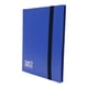 thumbnail image 2 of Carpeta Topdeck 9 Bolsillos Azul, 2 of 3