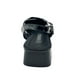 thumbnail image 4 of Ballerina Negro ZB070, 4 of 5