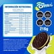 thumbnail image 4 of Galleta Sabor Limón Pack 6Un, 216 g, 4 of 6