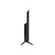 thumbnail image 3 of Televisor 32 HD TV / 32D1-FISDB, 3 of 8