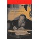 thumbnail image 1 of Libro Correspondencia - Volker Spierling, 1 of 2