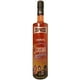 thumbnail image 2 of Pack de Cócteles Cosmopolitan, 2 botellas de 750 cc, 2 of 3