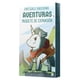 thumbnail image 1 of Unstable Unicorns: Aventuras, 1 of 2