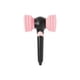 thumbnail image 1 of Lightstick KPOP HEAVEN Blackpink Edición Especial, 1 of 6