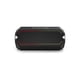 thumbnail image 1 of Altec Lansing Parlante Hydra-Shock, 1 of 2