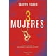 thumbnail image 1 of Tres Mujeres de Editorial Harper Collins, 1 of 5
