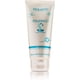 thumbnail image 1 of Acondicionador Salerm 21 Silk Protein 100ml LeaveIn, 1 of 3