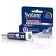 thumbnail image 4 of Ungüento para ojos Systane Nighttime Lubricante, tubo de 3,5 g, 4 of 9