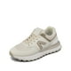 thumbnail image 5 of Zapatilla Casual Deportiva Urbana Confort Mujer Weide SS01, 5 of 9