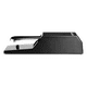 thumbnail image 3 of Pedal para PianoTeclado Alesis ASP-2, 3 of 3