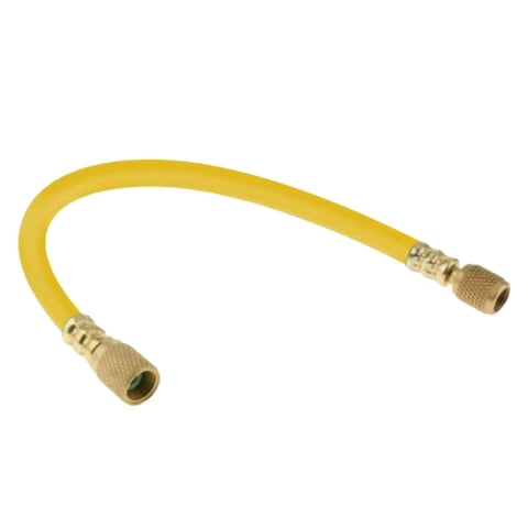 Ioensy - La Manguera De Medición Refrigerante R134A