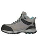 thumbnail image 3 of Botin de seguridad Panama Jack PJ512GDKTC gris 40, 3 of 5
