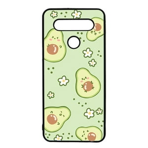 Genérico - Carcasa Funda Para Lg K41S Diseño 60