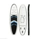 thumbnail image 3 of Stand Up Paddle (SUP) Inflable Capa Reforzada - 10'6'' pies / 350 cm + Mochila & Accesorios + TestDrive Laguna Aculeo, 3 of 3