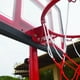 thumbnail image 3 of Aro Basquetbol C/pedestal Niño S881a, 3 of 10