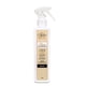thumbnail image 1 of Spray para ropa de cama y habitación Tyler Candle Company Diva Fragrance, 1 of 5