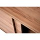 thumbnail image 4 of Rack Nash 2 Puertas Correderas + 2C Rueda, 4 of 4