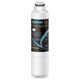thumbnail image 1 of Filtro de agua para frigorífico ICEPURE PLUS NSF/ANSI 53 DA29-00020B, 1 of 9