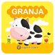 thumbnail image 1 of Animales de la granja, 1 of 1