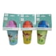 thumbnail image 1 of Vaso Antiderrame  300Ml Toy Story, 1 of 4