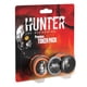 thumbnail image 1 of Paquete de fichas: Renegade Game Studios Hunter: The Reckoning x15, 1 of 5