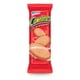 thumbnail image 2 of Galletas Canelitas Marinela 19 x 60 g, 2 of 2