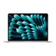 thumbnail image 1 of Apple Macbook Air 13 M5 24GB 1TB SSD Gris, 1 of 6
