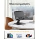 thumbnail image 2 of Soporte Lamicall Ajustable UltraSlim Plegable 360° para iPad, 2 of 3