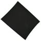 thumbnail image 2 of Lija Para Fierro Y Metales Numero Grano 180 Isesa, 2 of 3