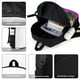 thumbnail image 4 of Mochila Desmarcar Tubo Moose 43x14x32 cm, 4 of 6