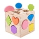 thumbnail image 4 of Juguete Montessori Con Forma Geométrica, Juguete De Inteligencia Para Niños, Regalo Para Niños, Estilo B, 4 of 5