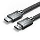 thumbnail image 1 of Cable HDMI 2.1 8K 1.5M Aluminio Ugreen, 1 of 1