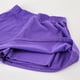 thumbnail image 5 of Conjunto Niña Kpop Demon Hunters Falda Morado, 5 of 5