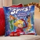 thumbnail image 4 of Funda de Almohada Desmarcar Totally Spies Terciopelo 60x60 cm, 4 of 6