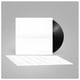 thumbnail image 2 of Foo Fighters - But Here We Are | Vinilo, 2 of 4