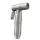 thumbnail image 2 of Ducha Bidet Arabe Wc Inodoro Acero Inoxidable Grifo, 2 of 6